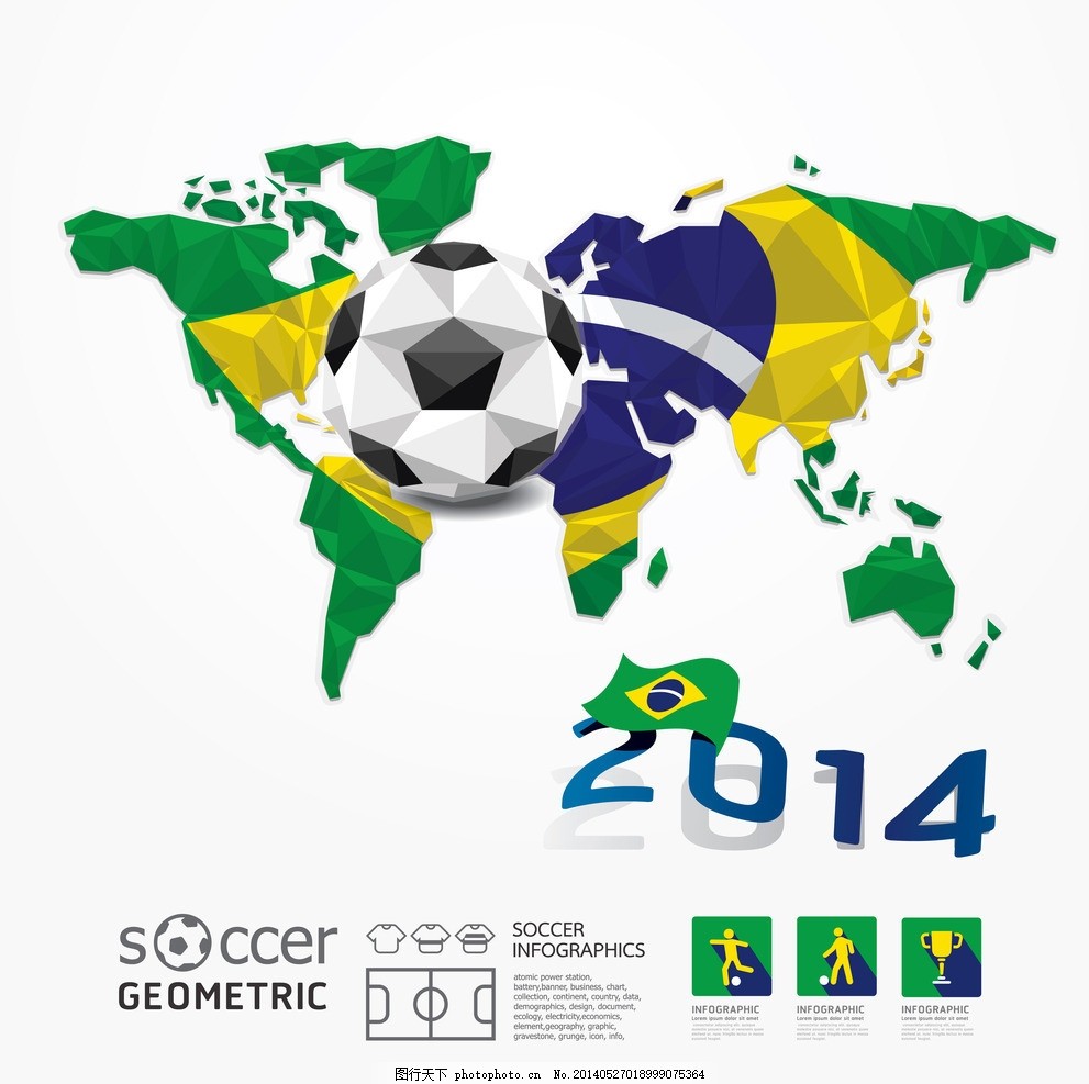 瑞士公开赛 瑞士公开赛