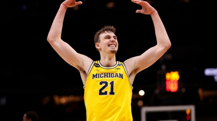 帕奎塔的律 帕奎塔的律