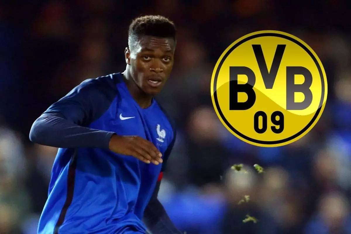 而本场比赛 而本场比赛