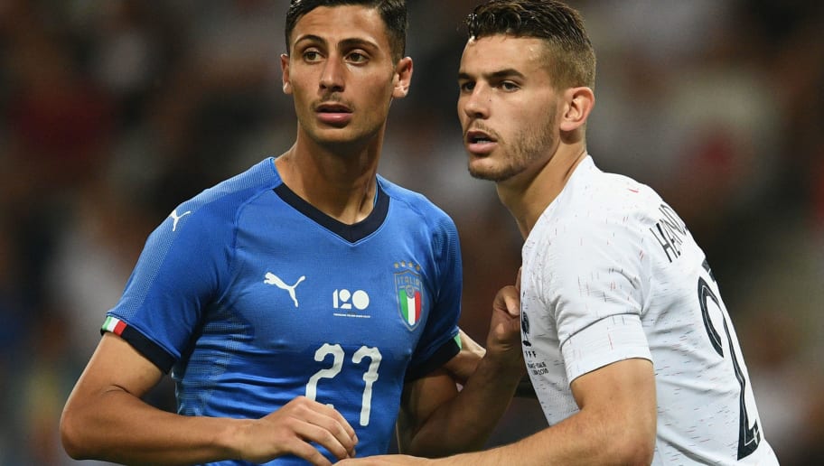 可能性进行 可能性进行