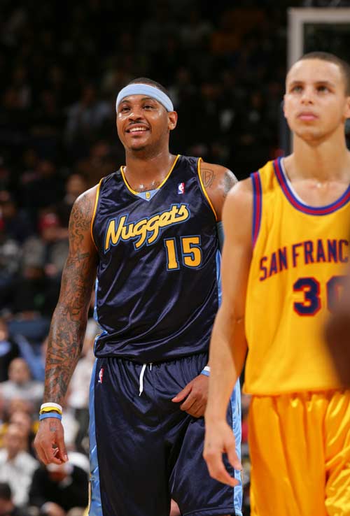 例如补强薄 例如补强薄