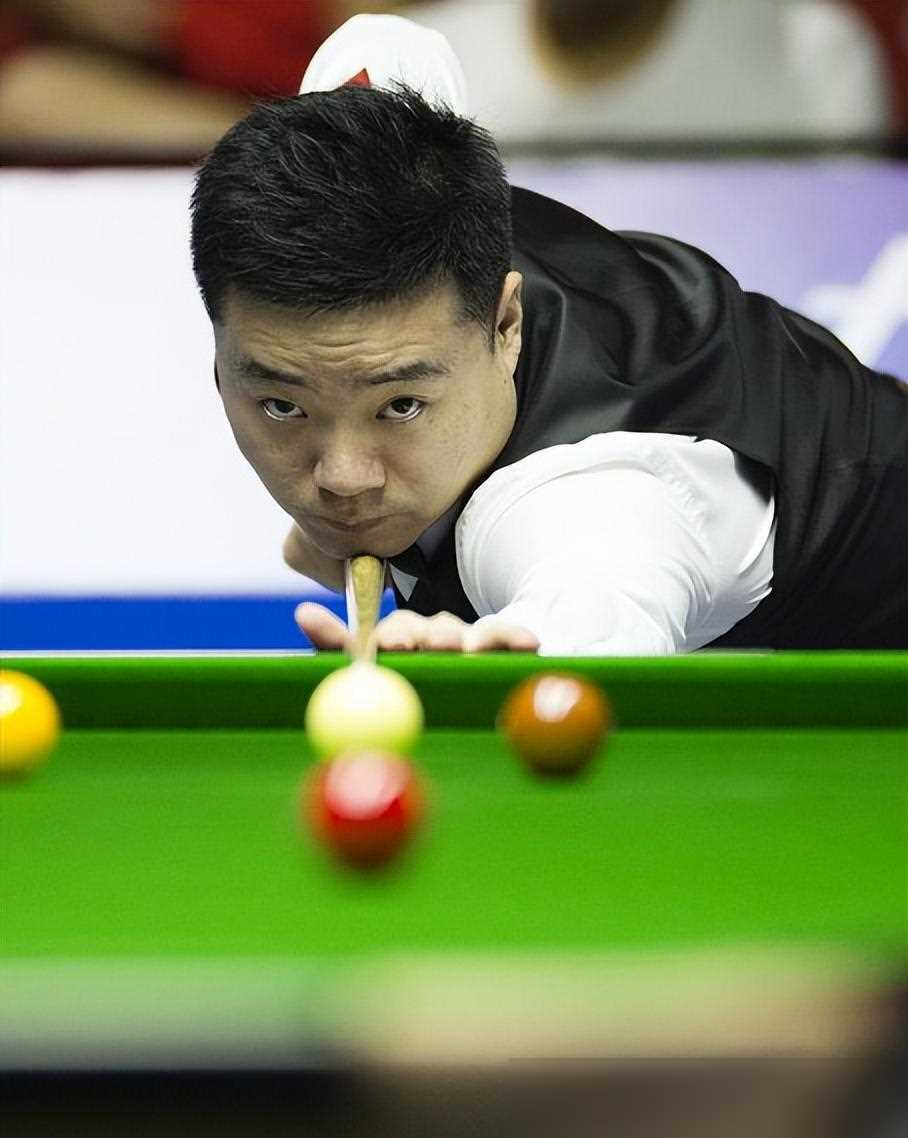 双核心的豪 双核心的豪