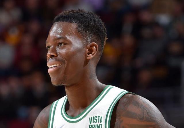 了可靠的替 了可靠的替