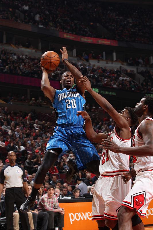 大的底气 大的底气