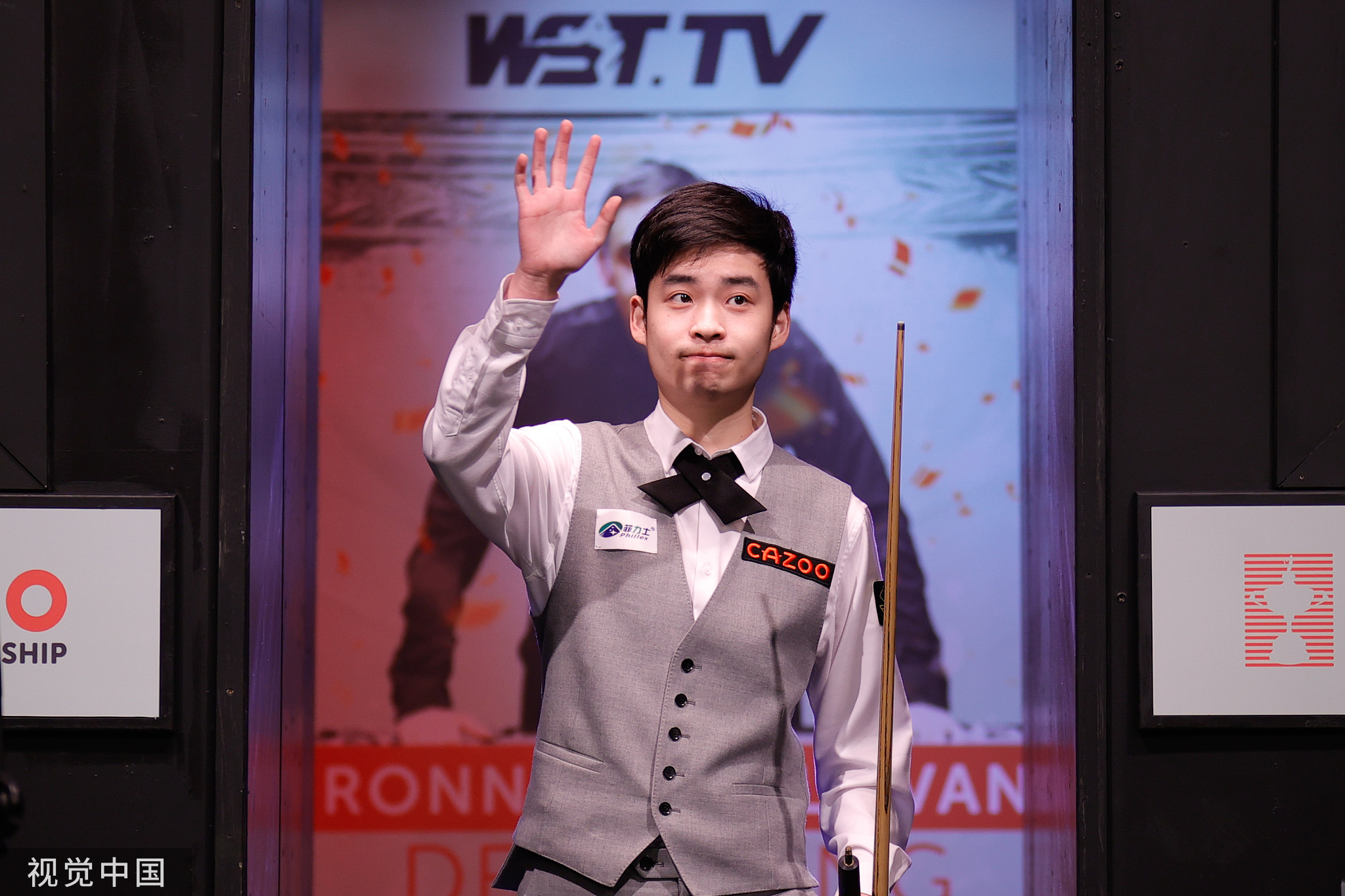 队文化建设 队文化建设