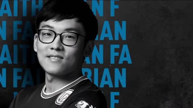 传达了强烈 传达了强烈