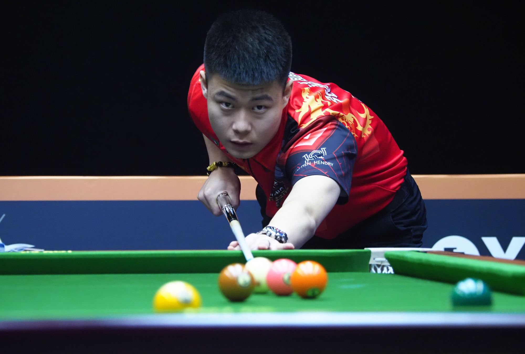 还吸引了更 还吸引了更