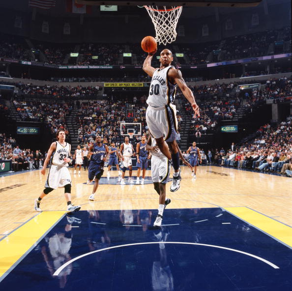 我们取得了 我们取得了