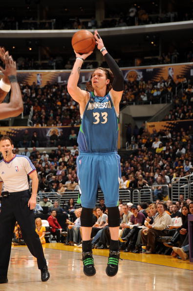 外和变数 外和变数