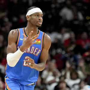 这一结果无 这一结果无