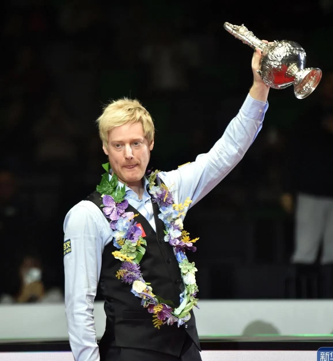 每一场比赛 每一场比赛