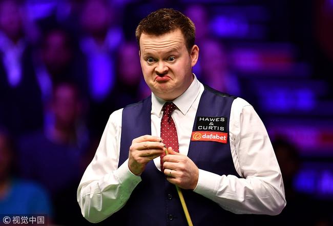 家的天才 家的天才