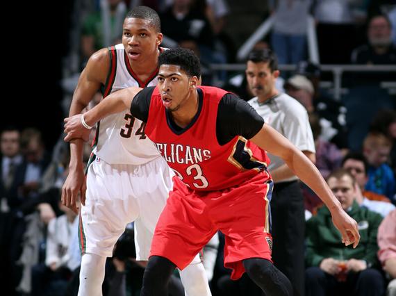 赛节奏和战 赛节奏和战