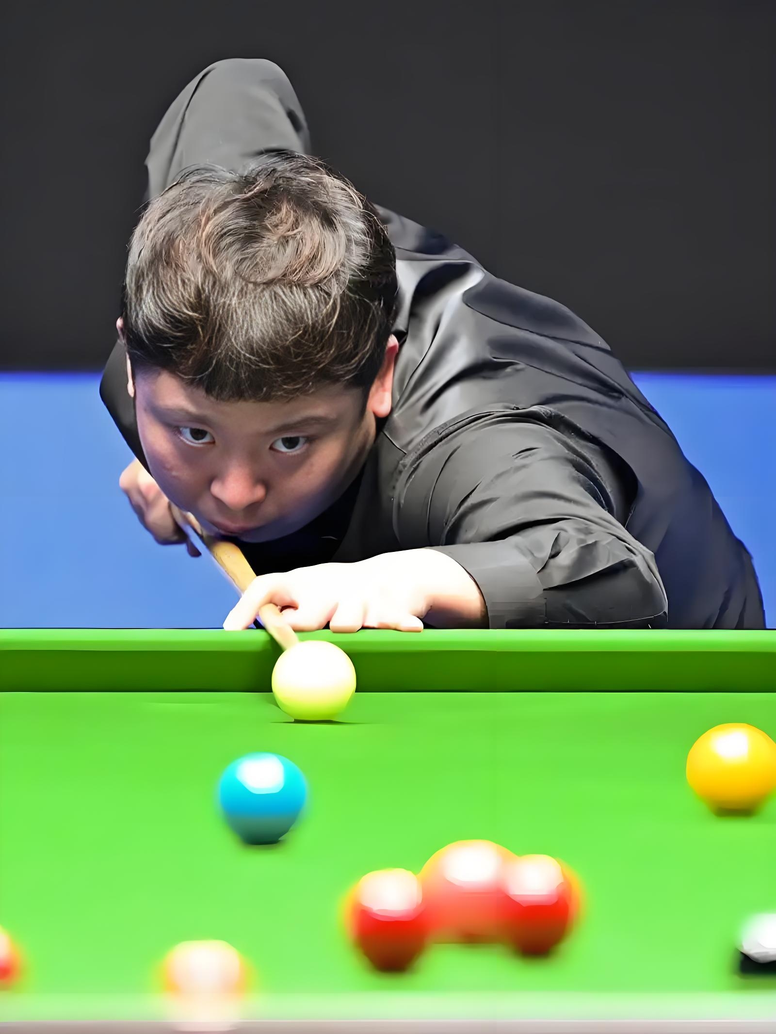 并通过增加 并通过增加