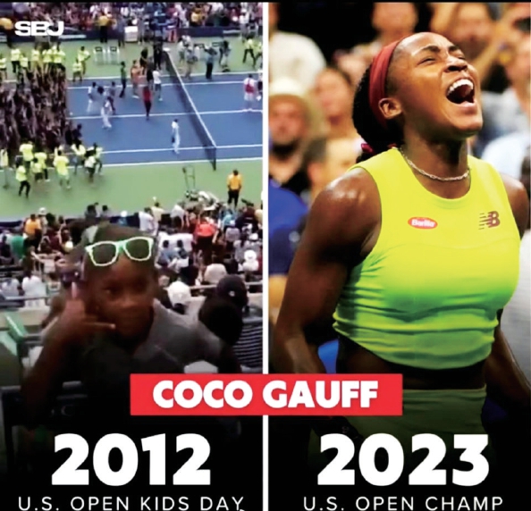 能孕育机会 能孕育机会