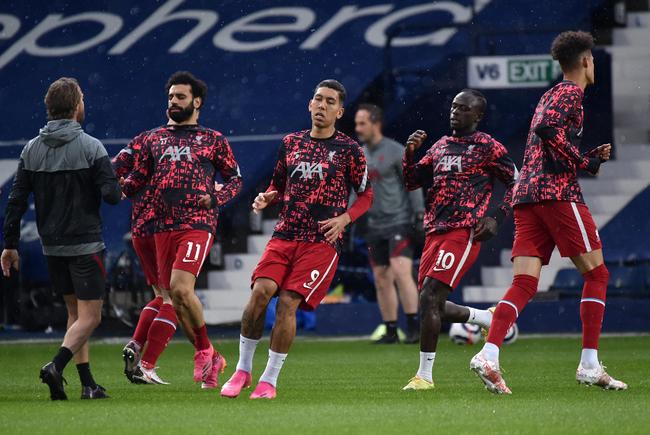 态的变化 态的变化