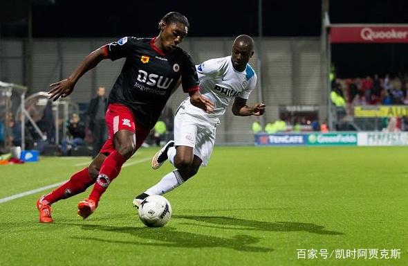 态的变化 态的变化