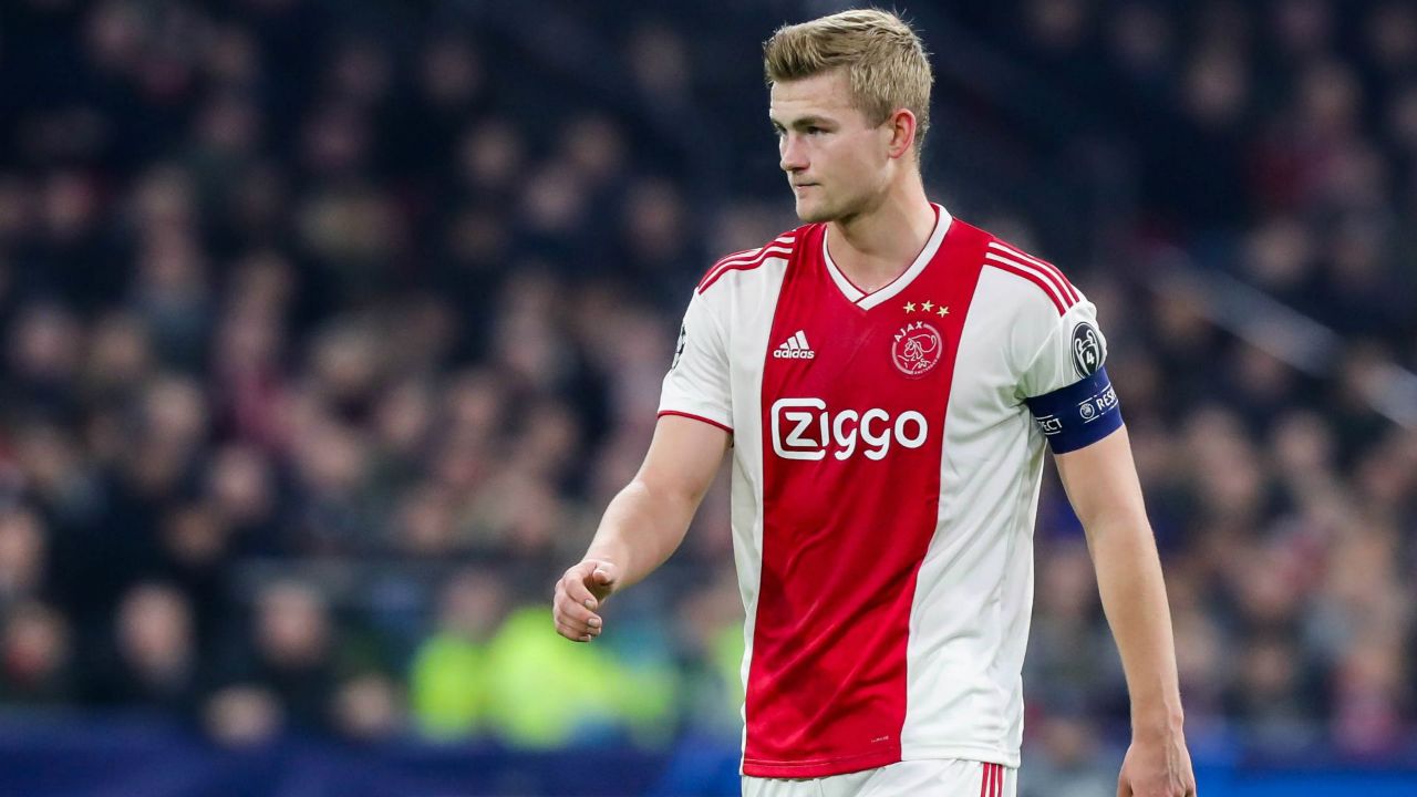 这位球员的 这位球员的