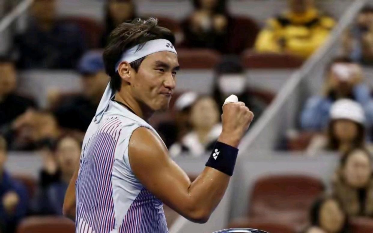 斯注入信心 斯注入信心