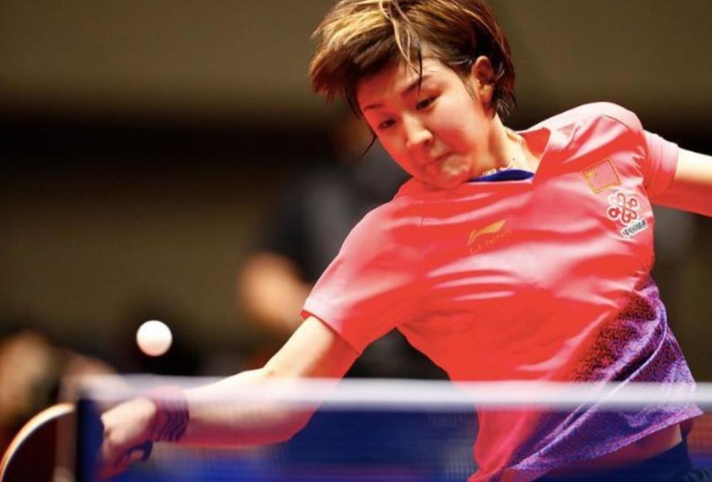 精准的中投 精准的中投