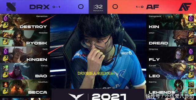 形态及相关 形态及相关