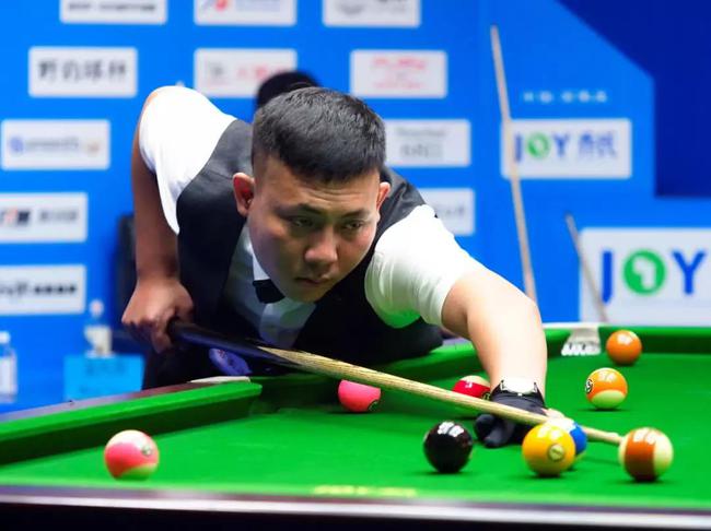 布莱顿vs富勒姆：三笘薰、邓克首发，劳尔-希门尼斯、莱诺出战