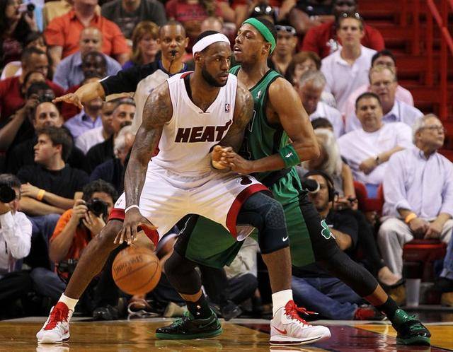 对门票高达$3000！FIFA将举办世俱杯派 因凡蒂诺大罗卡卡等人会出席