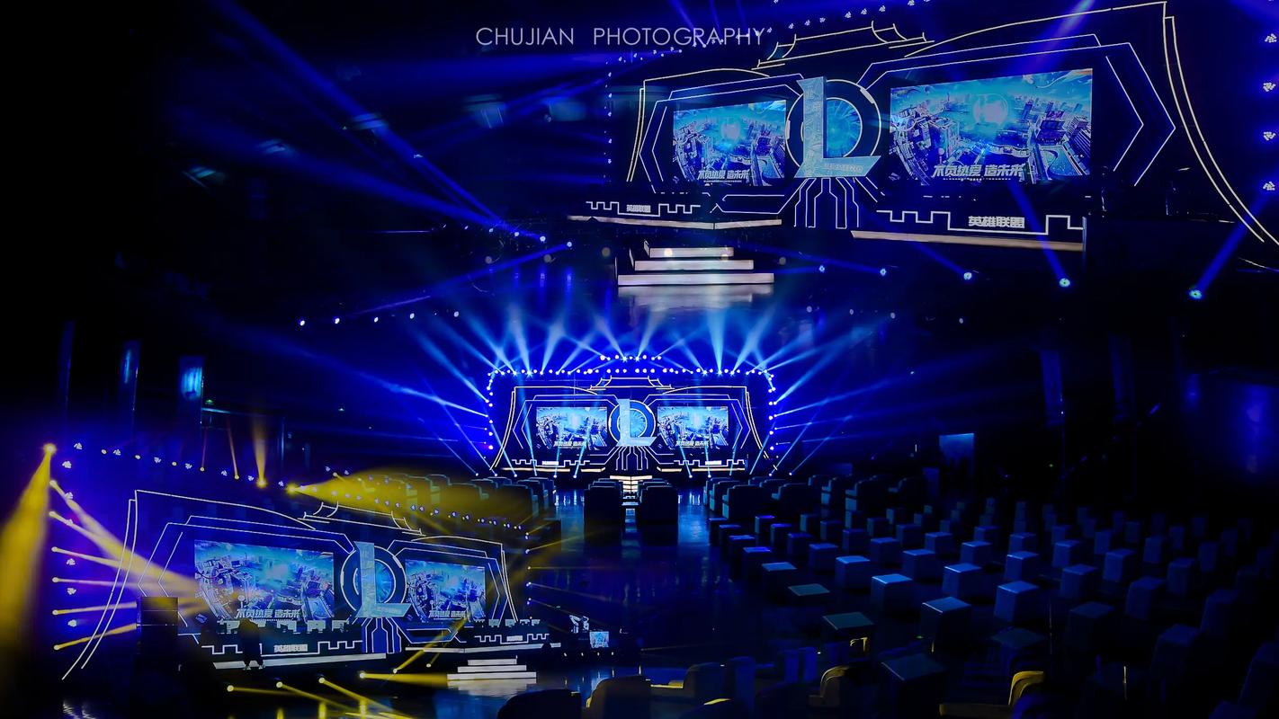 殷若宁保持第四位 章蕴萱石昱婷上升