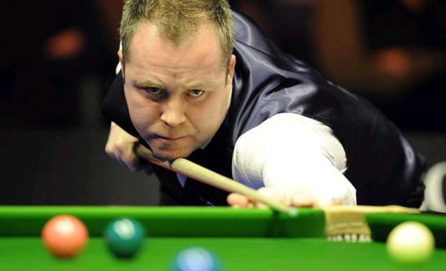 体育德约科维奇再创新纪录