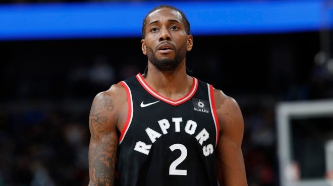 体育CBA：主场取胜 广州队109-96深圳队