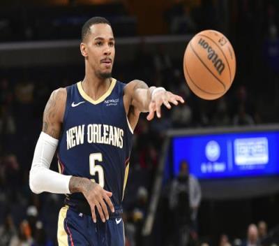 断追求卓越 断追求卓越