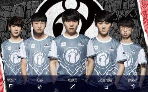 体育全国第五届“万步有约”健走激励大赛台儿庄赛区启动