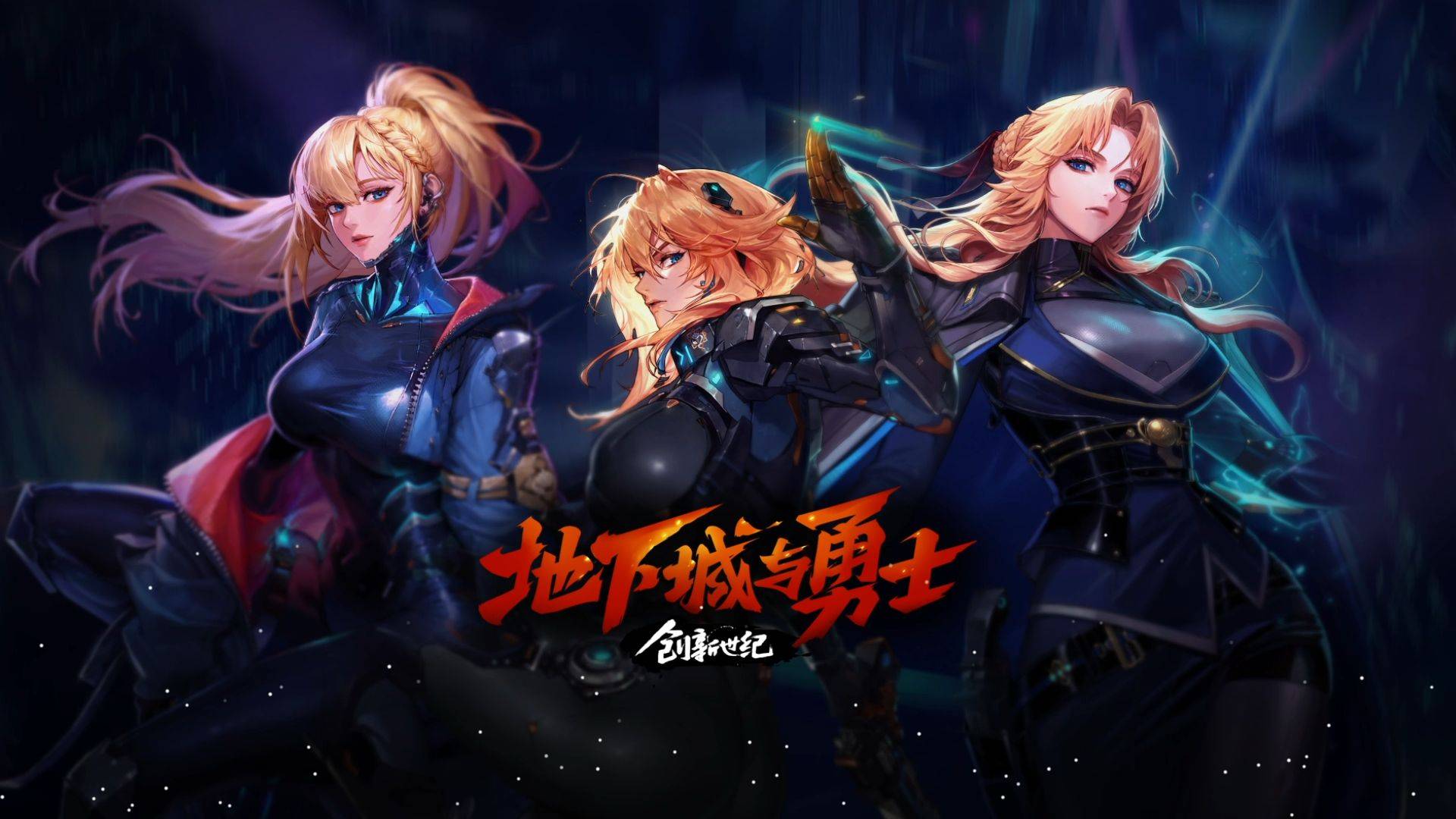 杨瀚森8月训练曝光：参加力量技术训练5v5对抗提升攻防速度强度