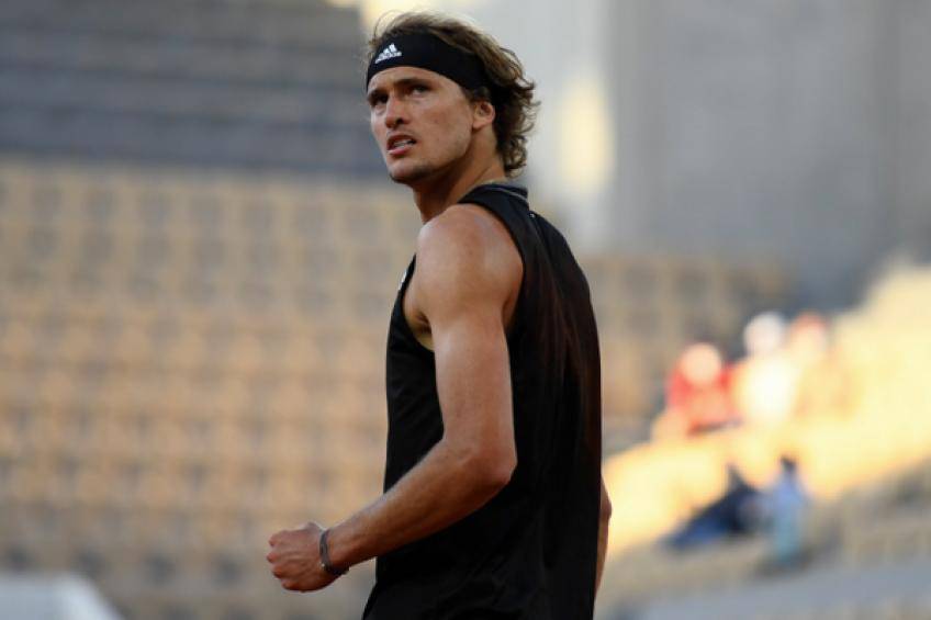 克里斯-伍德随新西兰直通2026年世界杯，诺丁汉森林社媒祝贺.