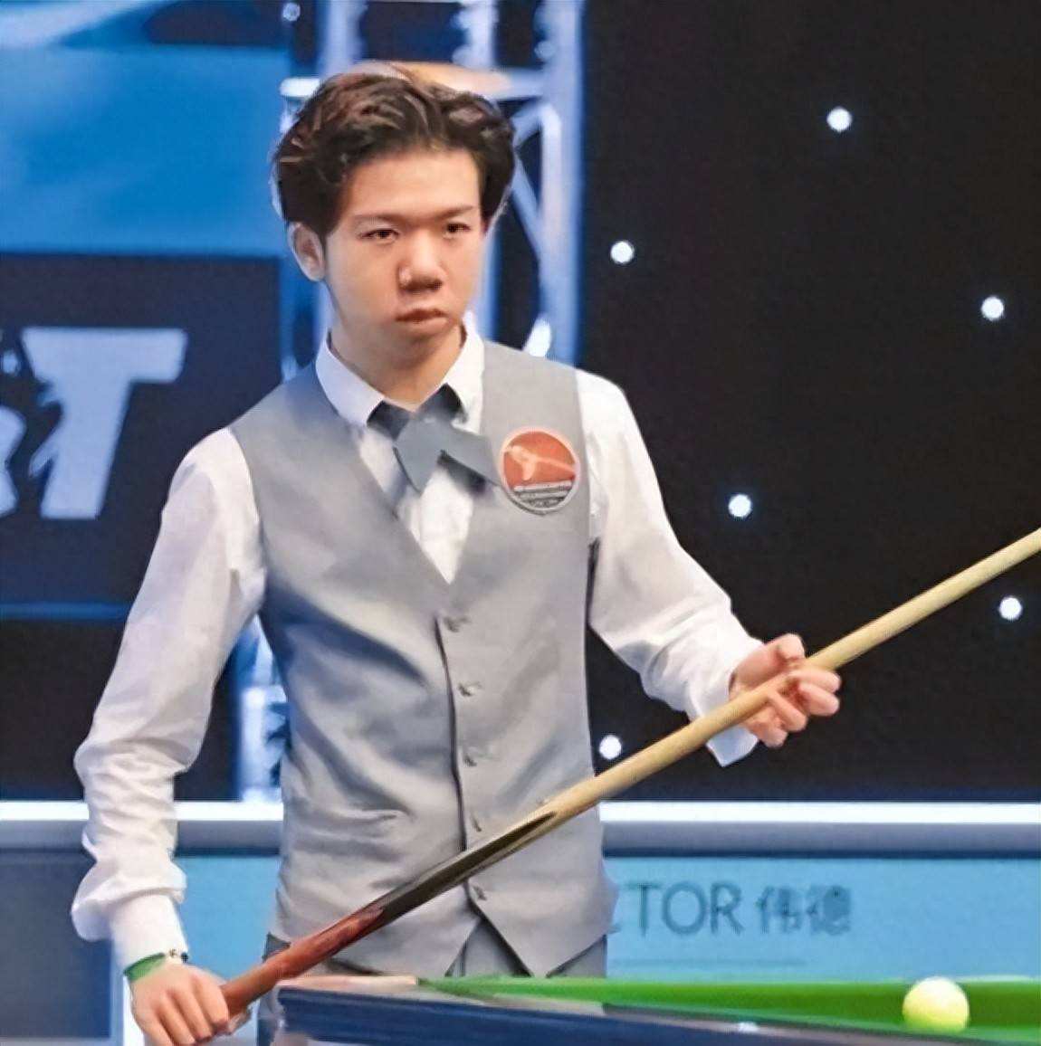 克里斯-伍德随新西兰直通2026年世界杯，诺丁汉森林社媒祝贺.