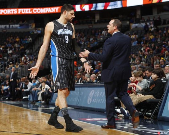 体育世预赛：格列兹曼头槌破门 法国1-0波黑