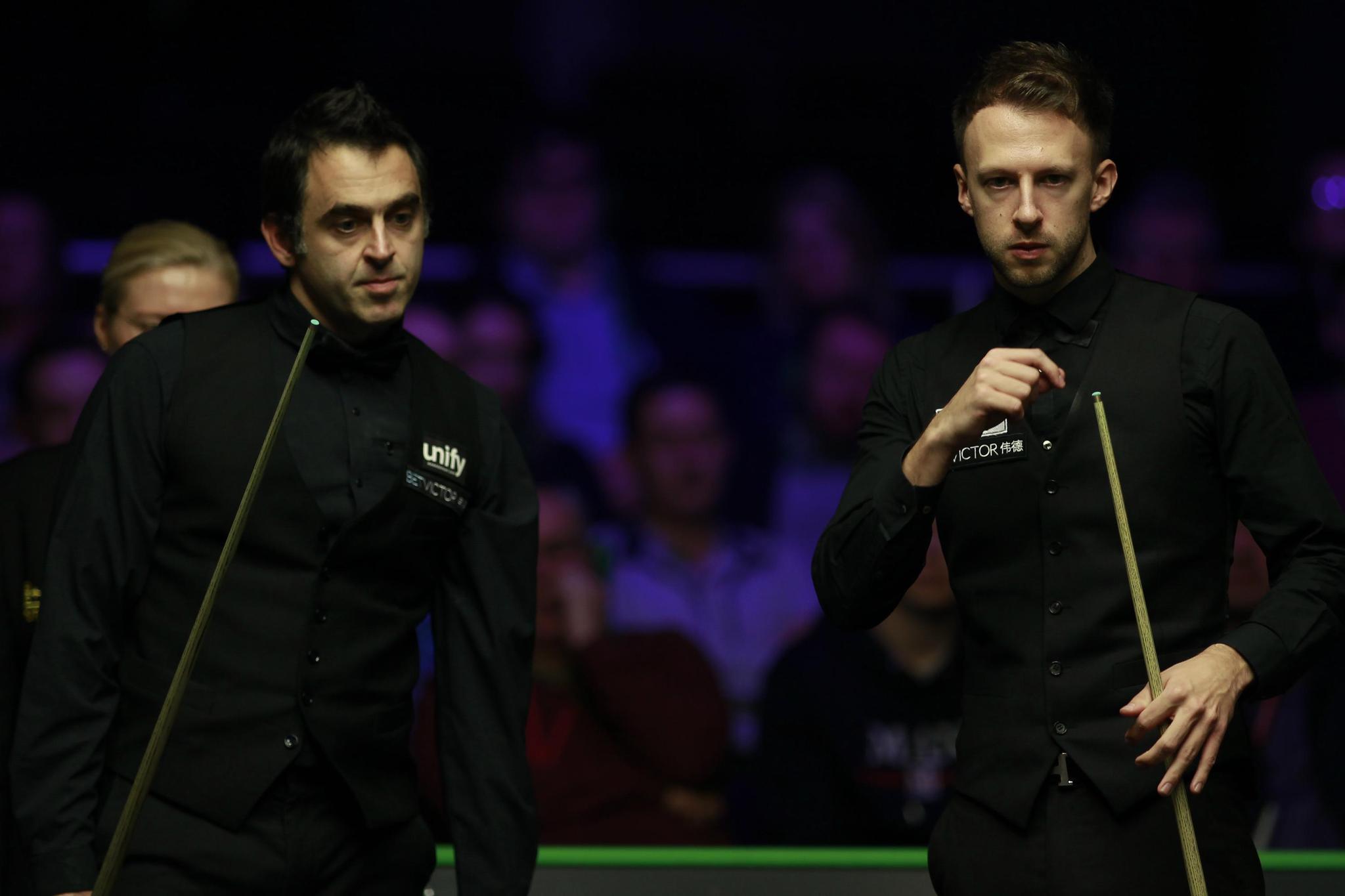 体育世预赛：格列兹曼头槌破门 法国1-0波黑