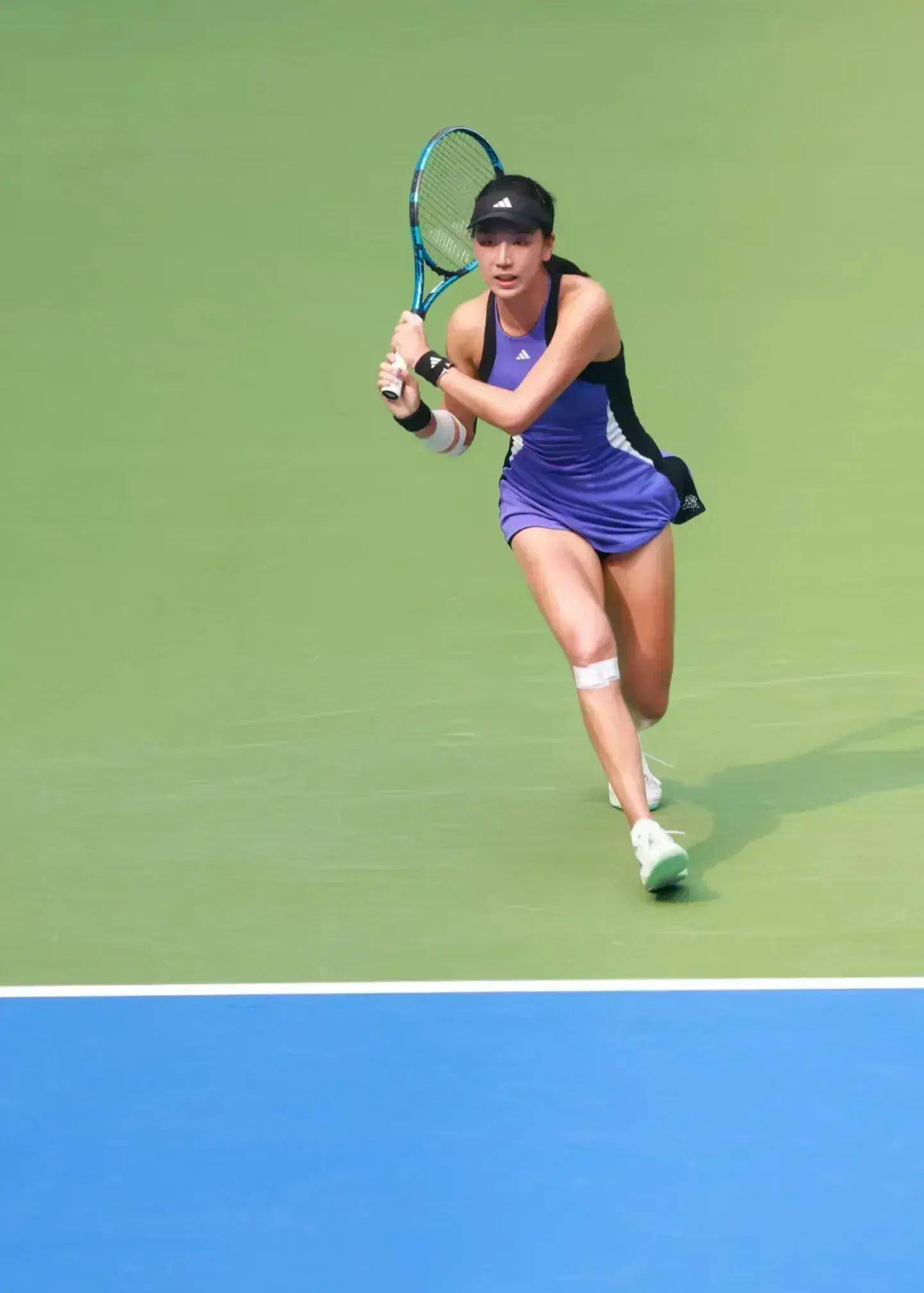 长打率与保 长打率与保