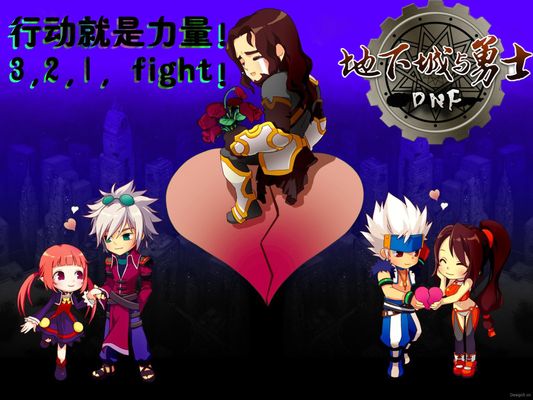 一步释放 一步释放