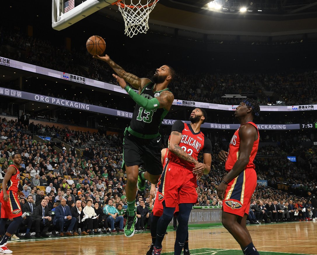 高频的定制 高频的定制