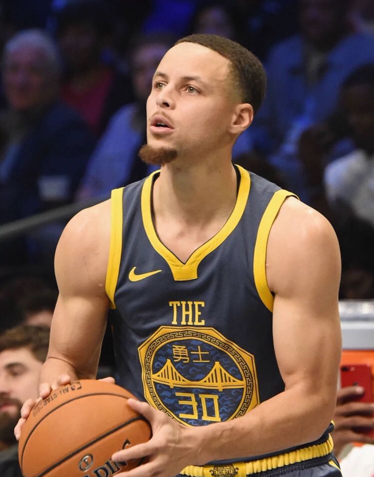 短痛换长稳 短痛换长稳