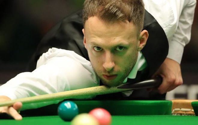 更看风格相 更看风格相