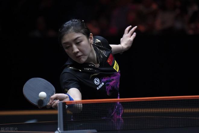 三中卫出球 三中卫出球