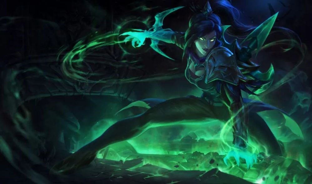 社交与噪音 社交与噪音