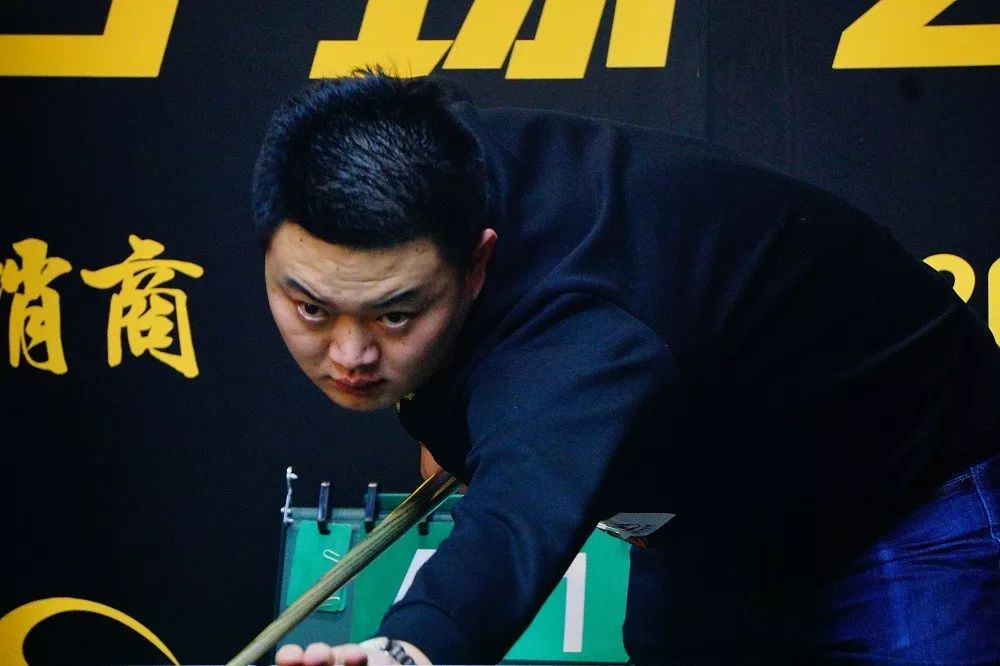 与二发得分 与二发得分