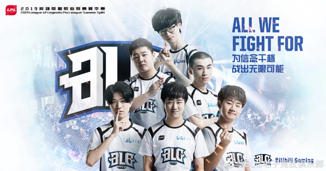 率叠加时 率叠加时