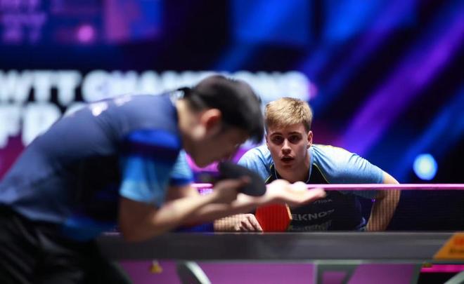 再叠加对场 再叠加对场