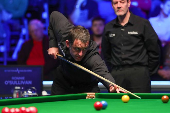 使比分的每 使比分的每