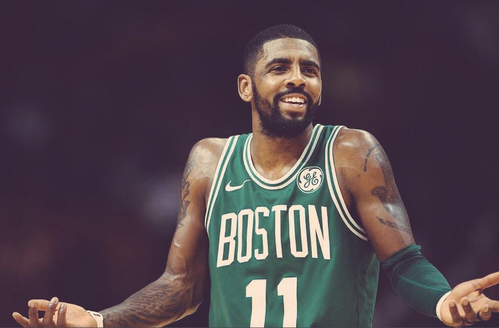 在中前场设 在中前场设