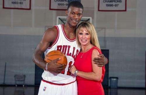 实战建议 实战建议